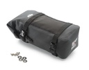 Bolsa de viaje