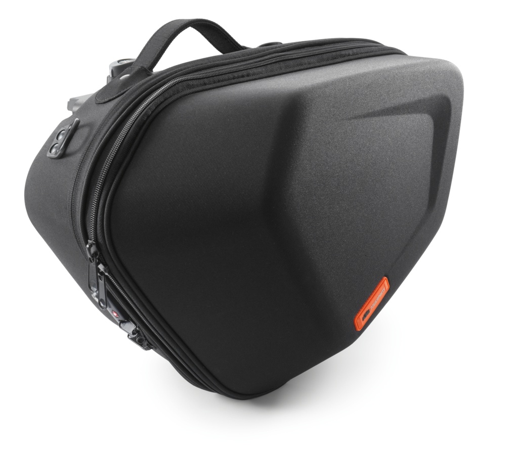 Bolsa lateral 