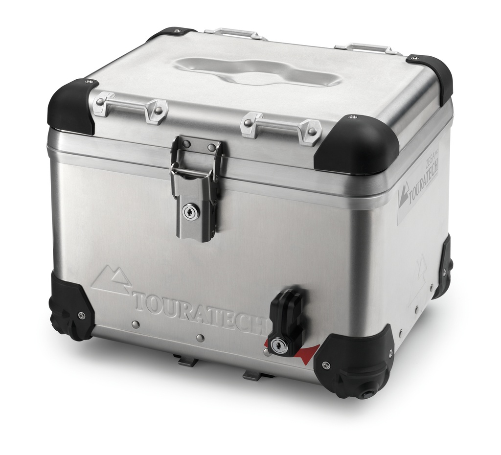 Topcase Touratech