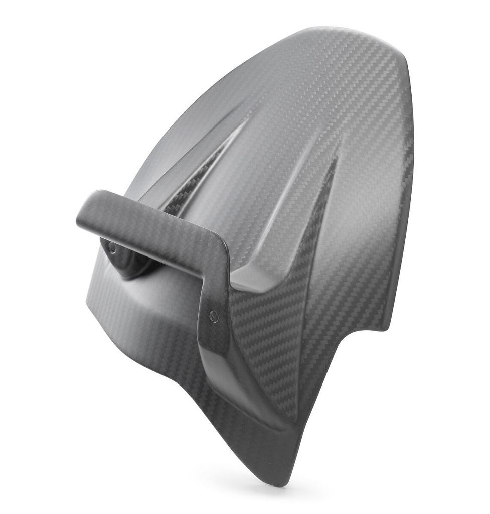 Protección antisalpicaduras