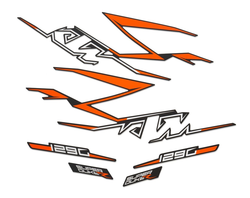 Kit de gráficos Carbon