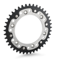 Supersprox-Stealth rear sprocket