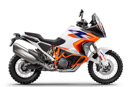 1290 Super Adventure R 2024