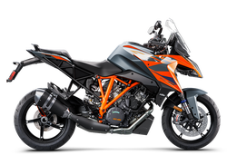 1290 Super Duke GT 2024