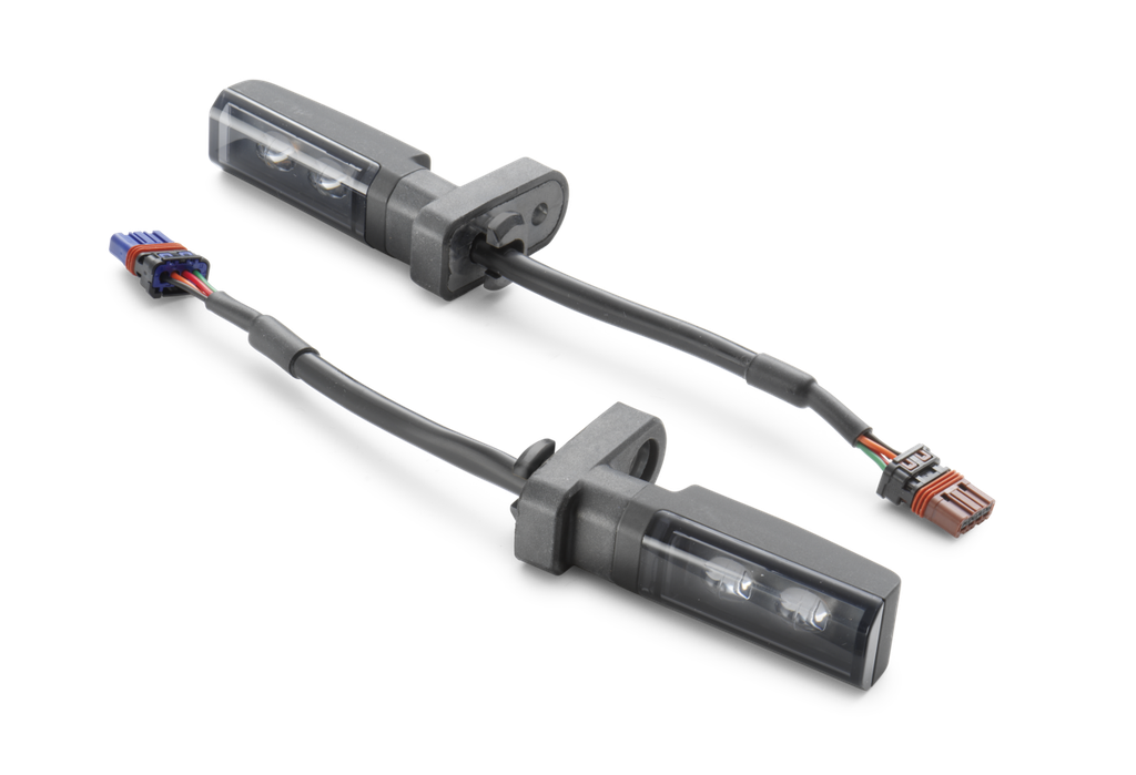 Kit de intermitentes led