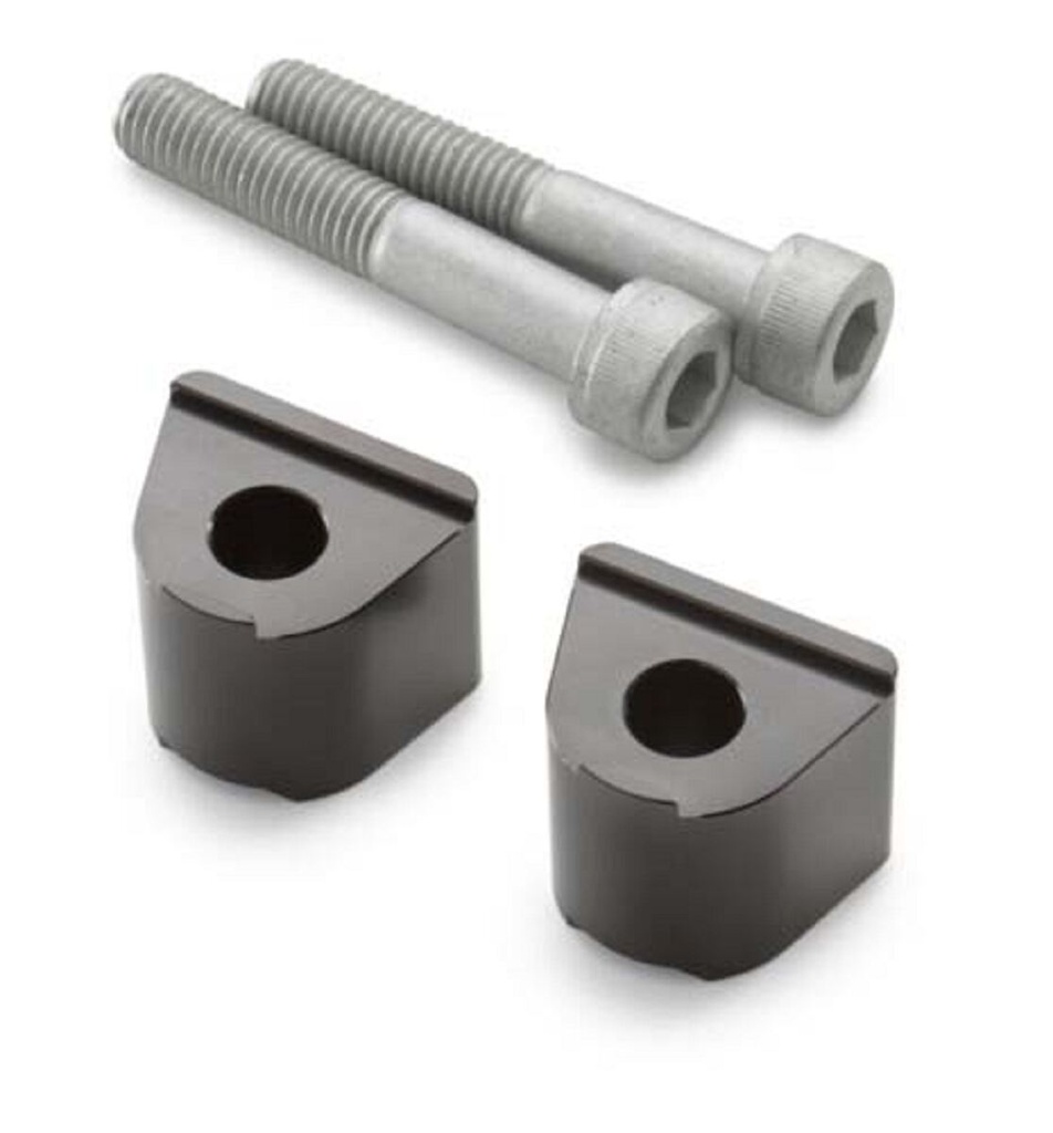 Elevador de manillar