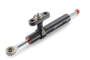 Kit de amortiguador de dirección APEX PRO 7117