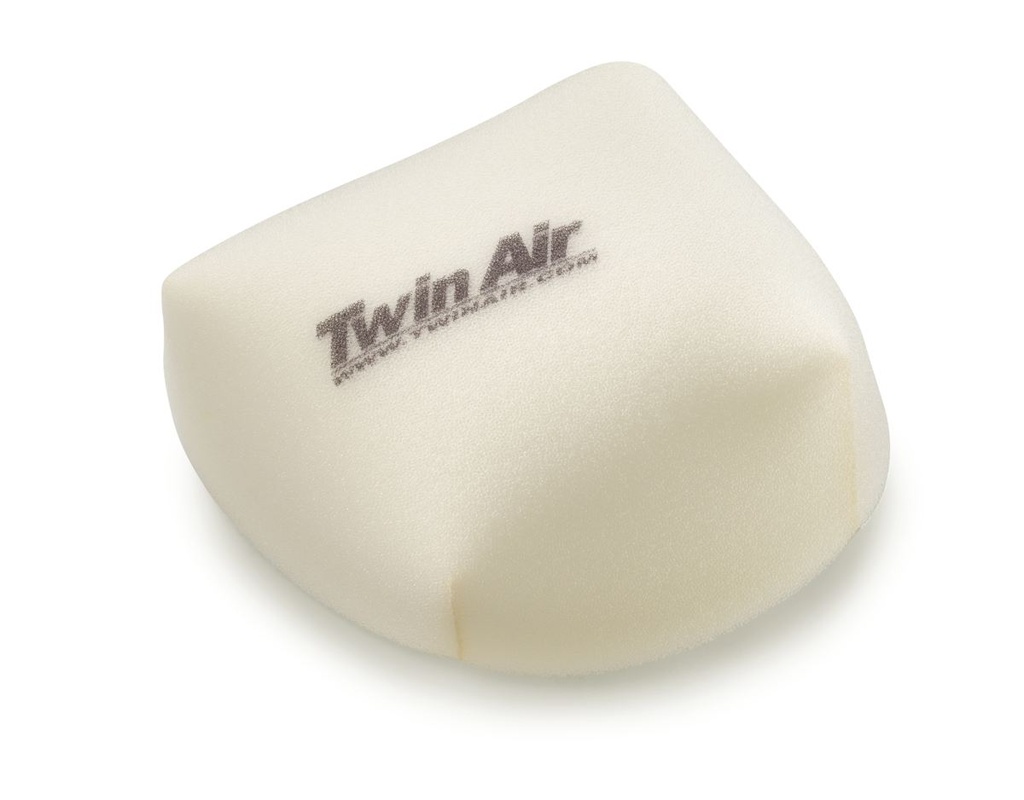 Protección de polvo para filtro de aire