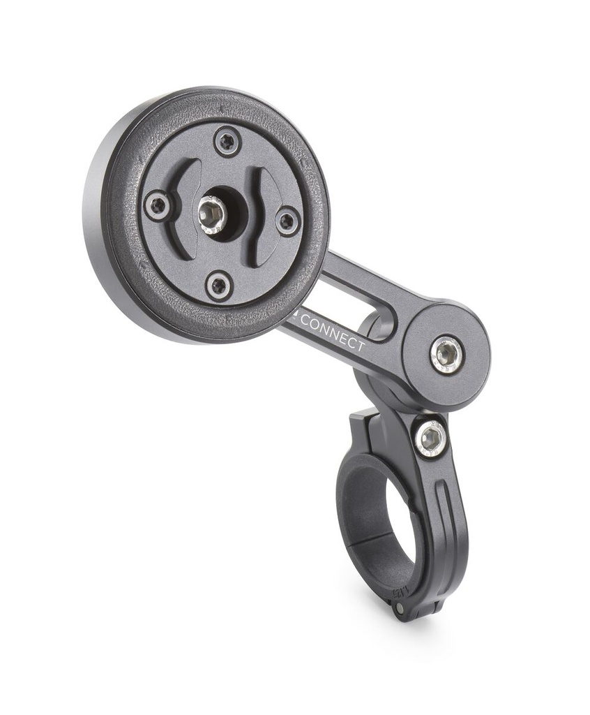 Soporte de smartphone