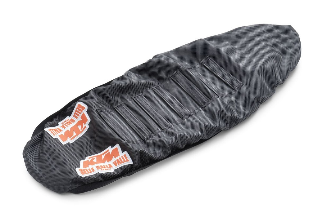 Funda de asiento
