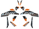 Kit de gráficos Style