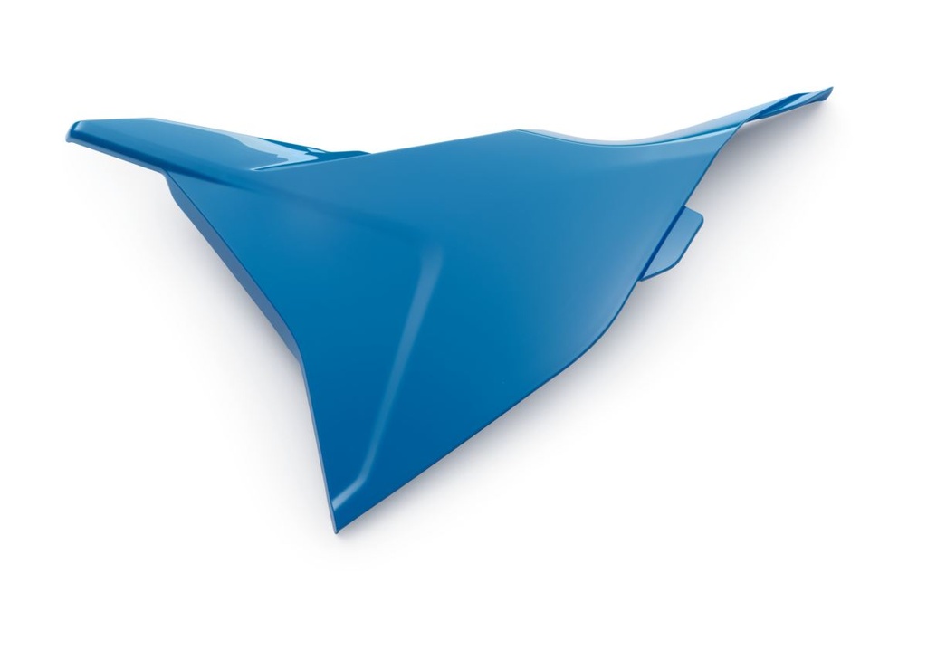 Tapa de la caja del filtro de aire