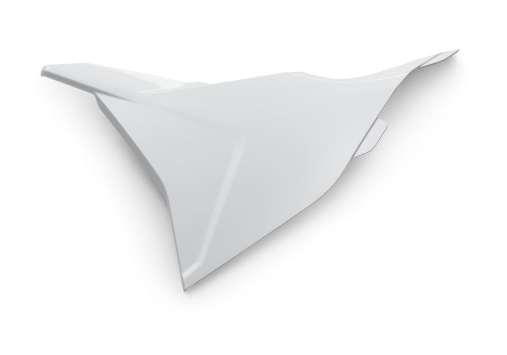 Tapa de la caja del filtro de aire