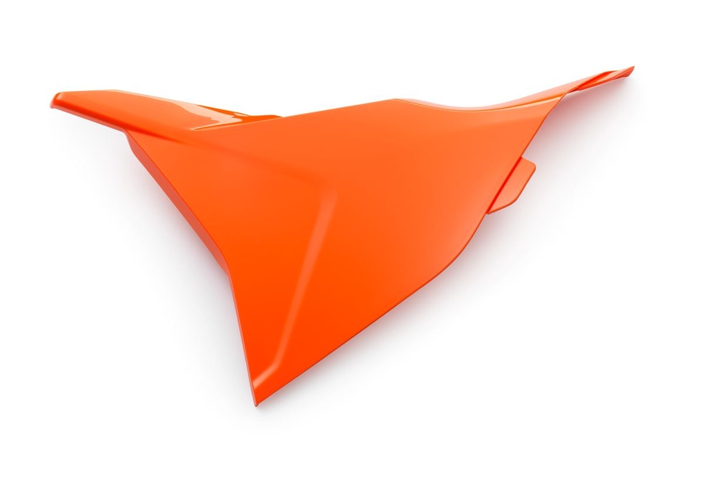 Tapa de la caja del filtro de aire