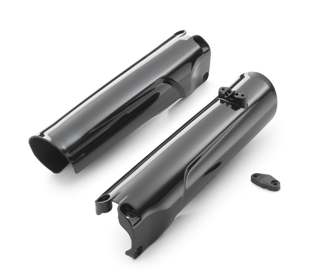 Kit de protectores de horquilla