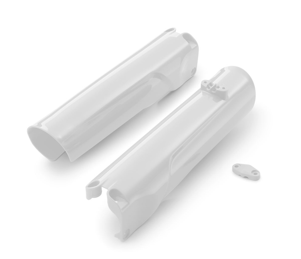 Kit de protectores de horquilla