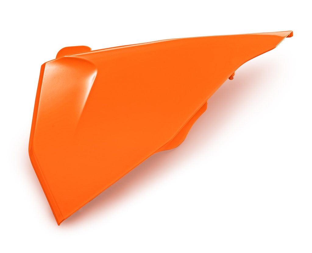 Tapa de la caja del filtro de aire