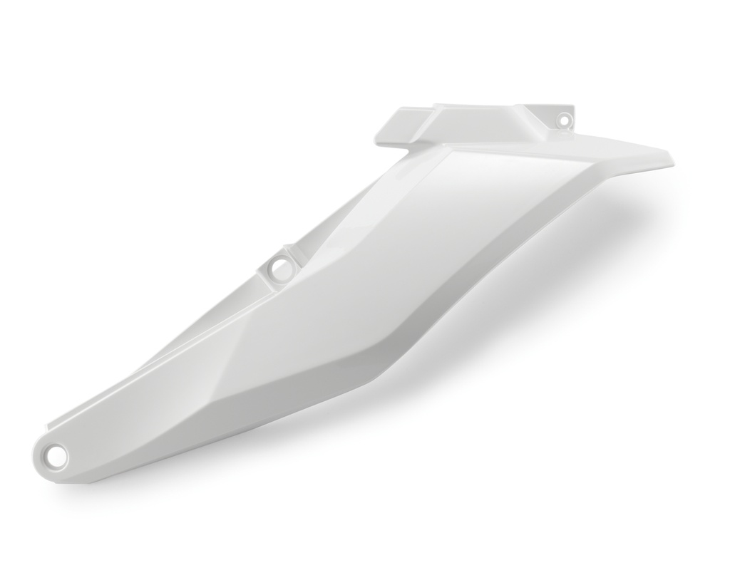 Tapa de la caja del filtro de aire