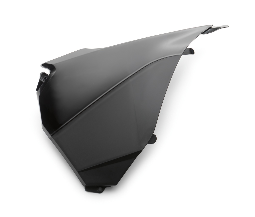 Tapa de la caja del filtro de aire