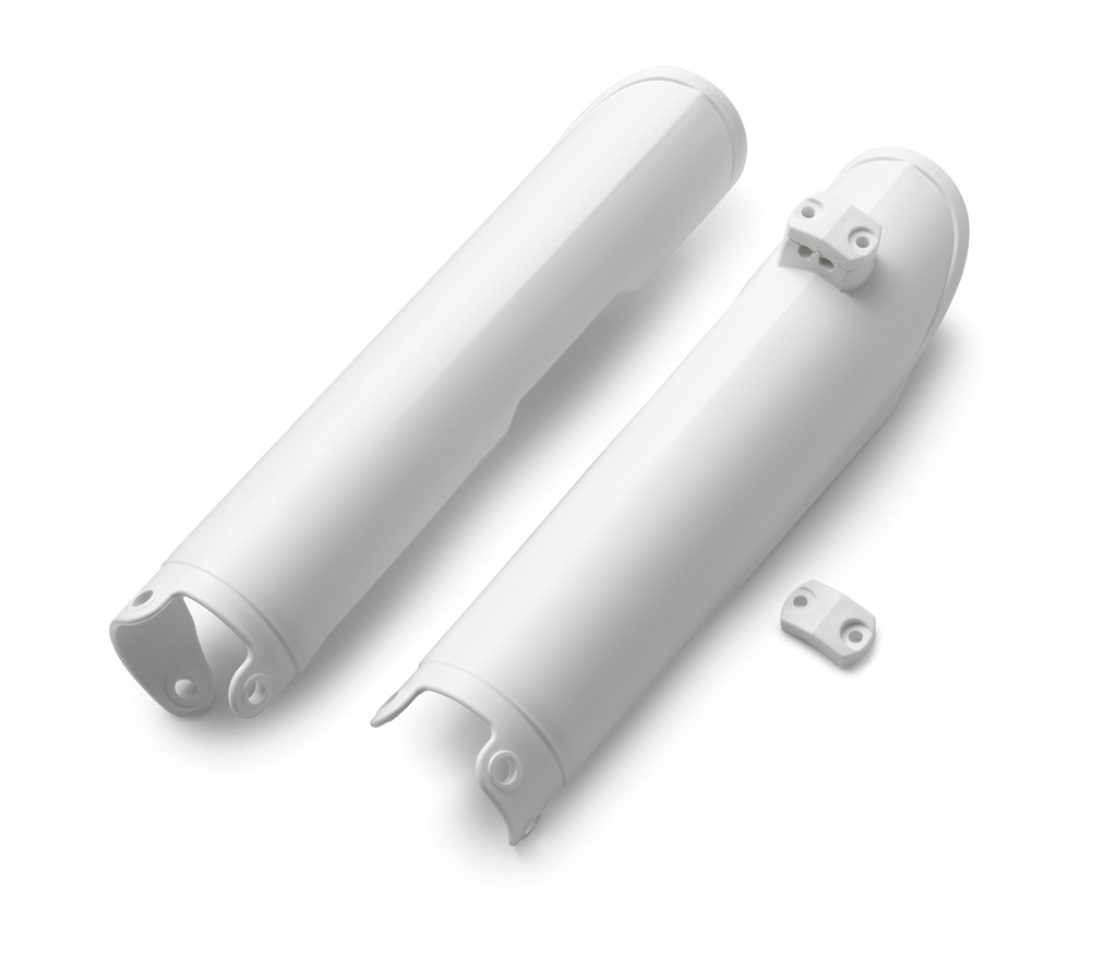 Kit de protectores de horquilla