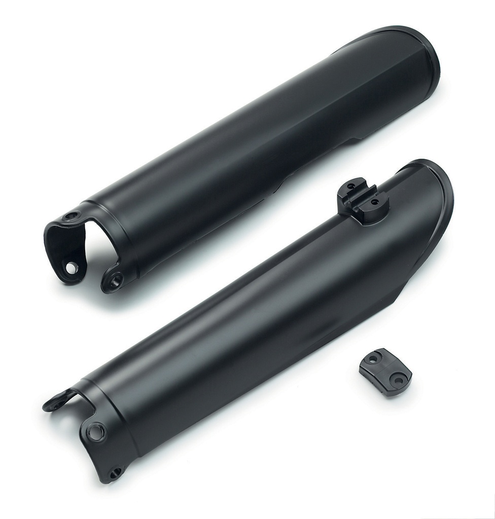 Kit de protectores de horquilla