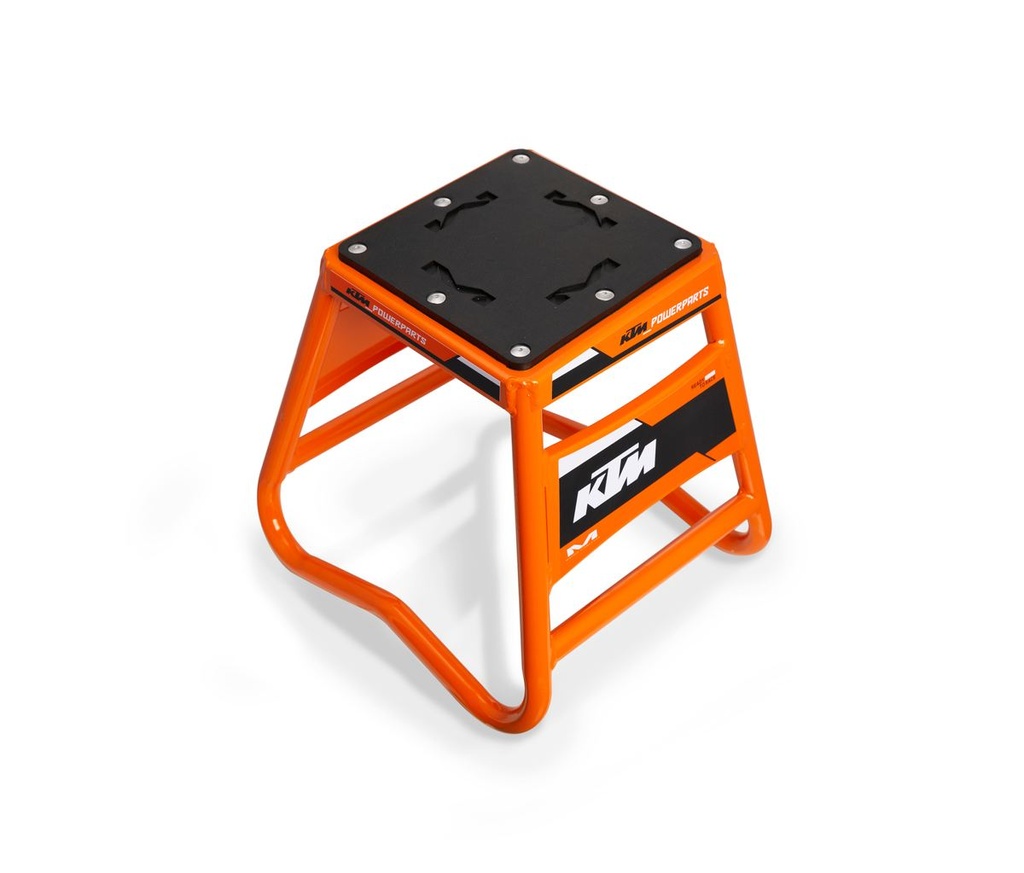 Caballete para moto MATRIX A2M