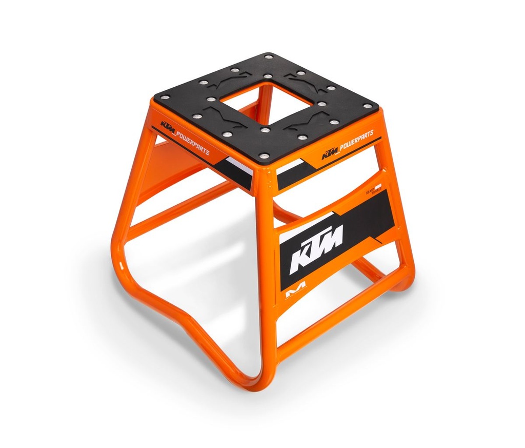 Caballete para moto MATRIX A2