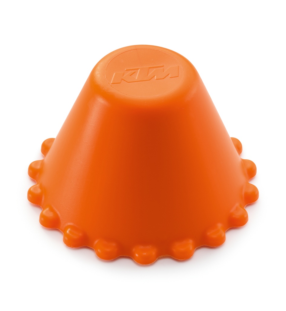 Tapón