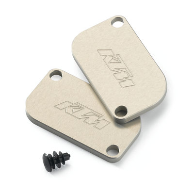 Kit de desmontaje de SAS