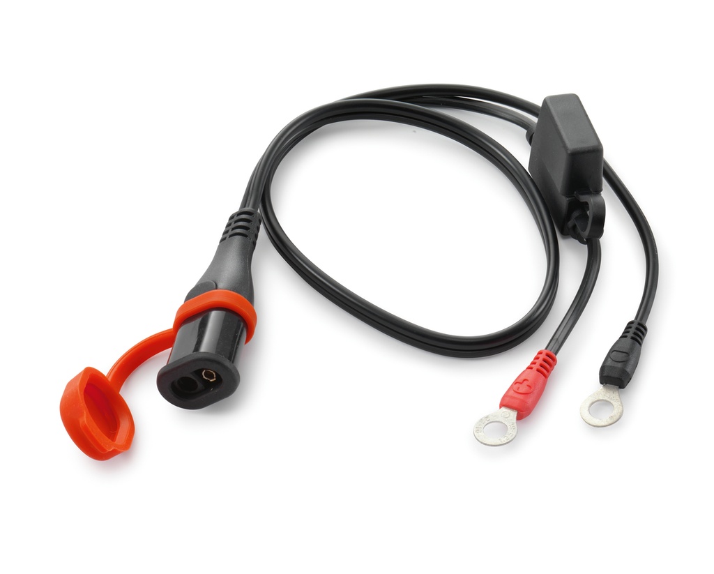 Cable de carga