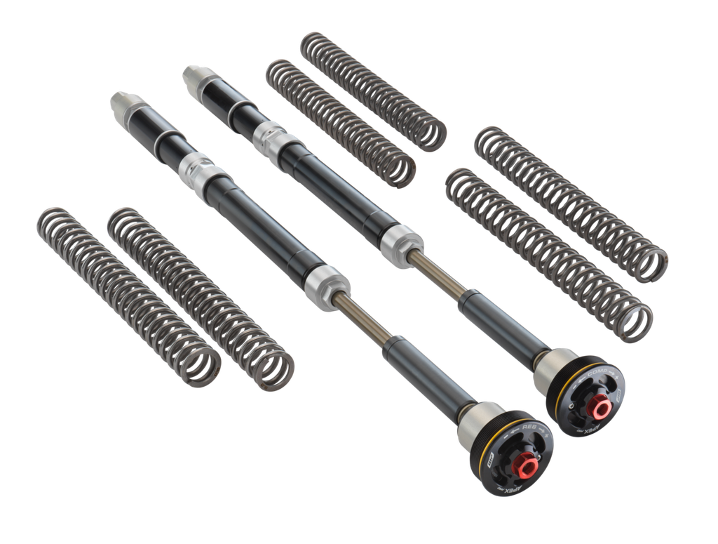 APEX PRO 7500 Cartridge