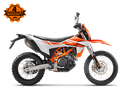 690 ENDURO R 2026