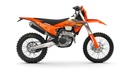 250 EXC-F 2026