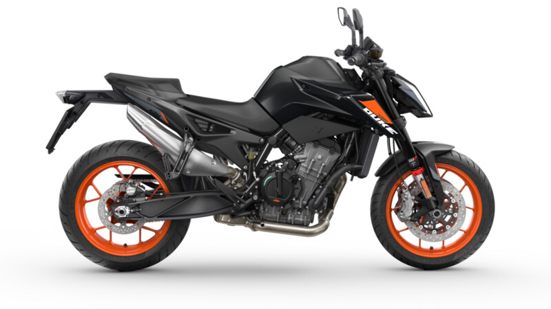 790 Duke L 2026