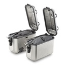 Case set