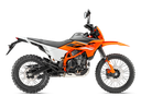 390 Enduro R 2026
