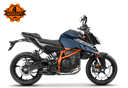 390 DUKE 2026