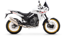 KOVE 800X PRO 2026