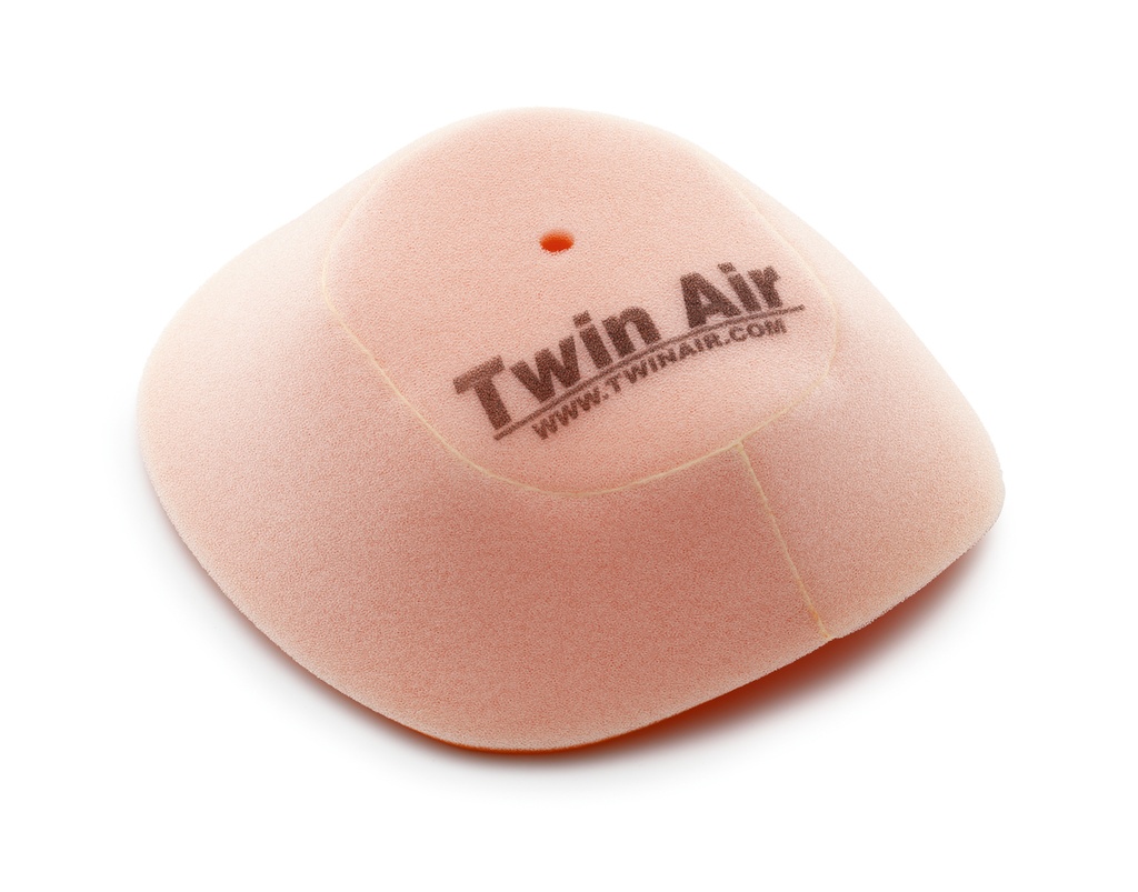 Protección de agua para filtro de aire