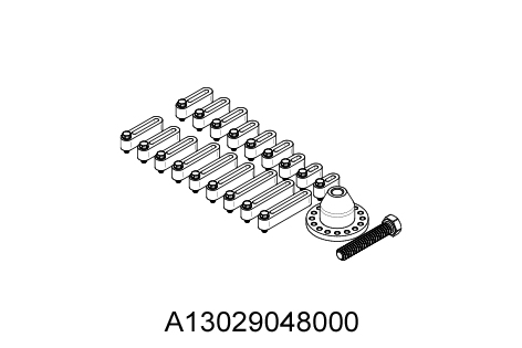 Abzieher