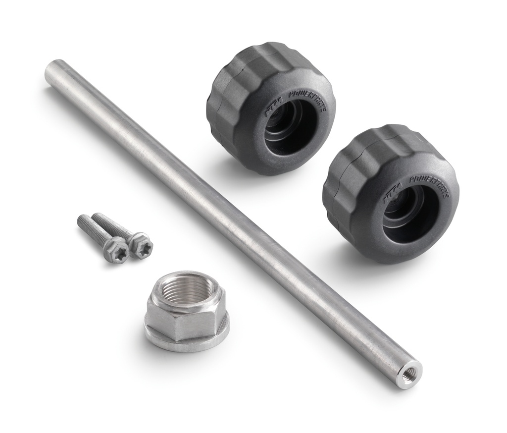 Protector anticaída