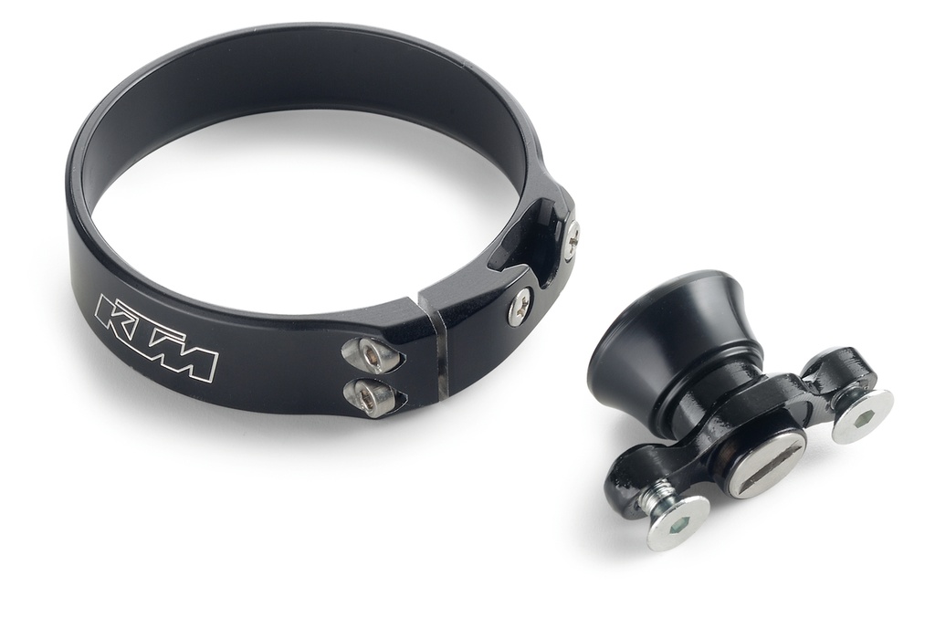 Sistema de salida rápida Factory