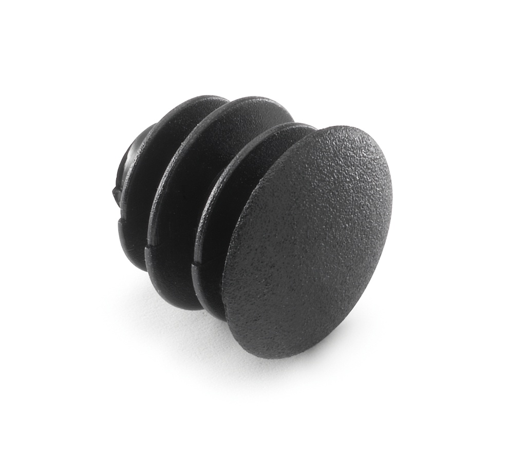 Tapón de cierre SFL13