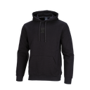 RB KTM CARBON HOODIE