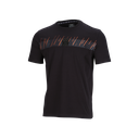 RB KTM CARBON TEE