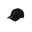 RB KTM CARBON CURVED CAP 