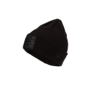 RB KTM CARBON BEANIE 