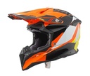 AVIATOR 3 HELMET