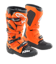 TECH 7 MX BOOTS