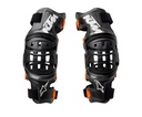 BIONIC 10 KNEE BRACE